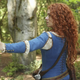 Image for article titled Another Huge Game of Thrones Twist Was Just Revealed!